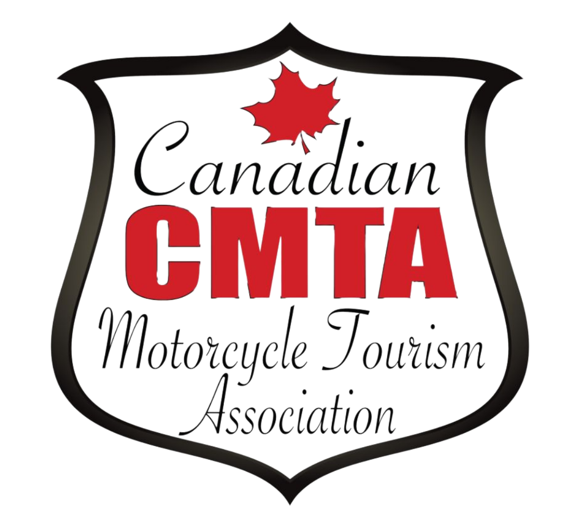 CMTA Business Membership - 1 Yr