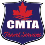 CMTA Travel Services