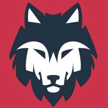 Wolfpack App