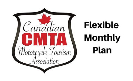 CMTA Business Membership - Monthly Plan