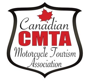 Canadian Motorcycle Tourism Association