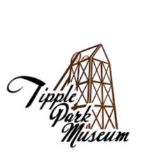 Tipple Park Museum