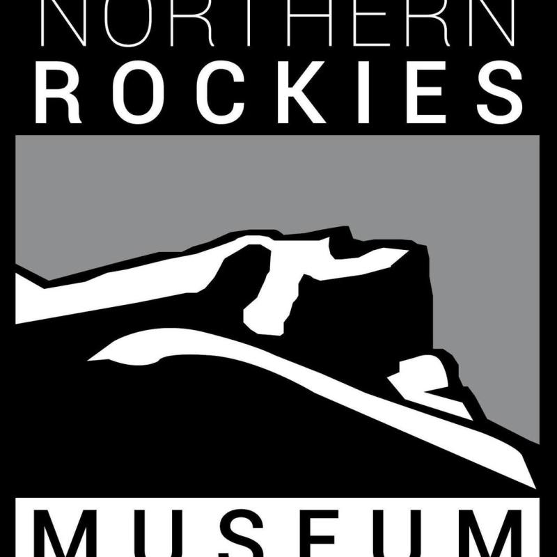 Northern Rockies Museum