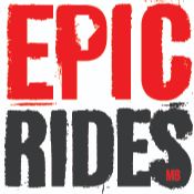 Epic Rides Moto Tours