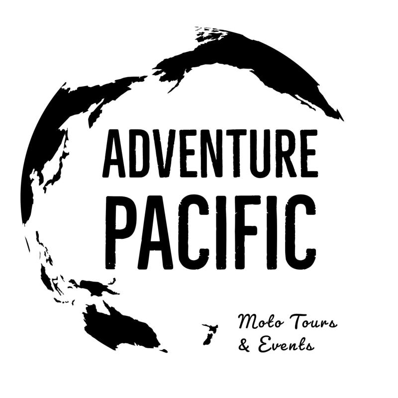 Adventure Pacific Motorcycle Tours
