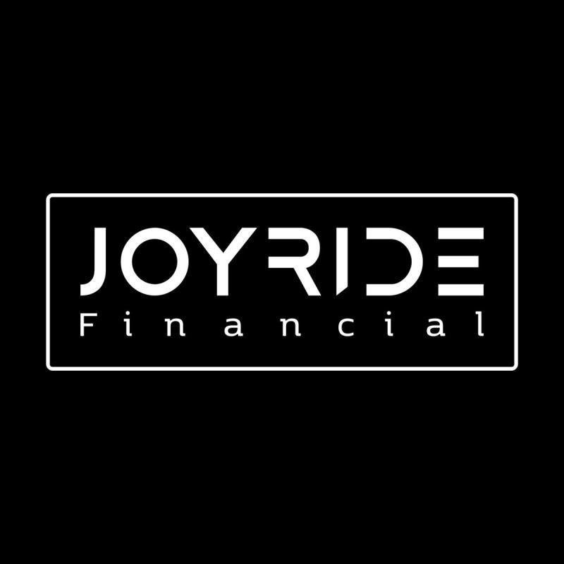 Joyride Financial