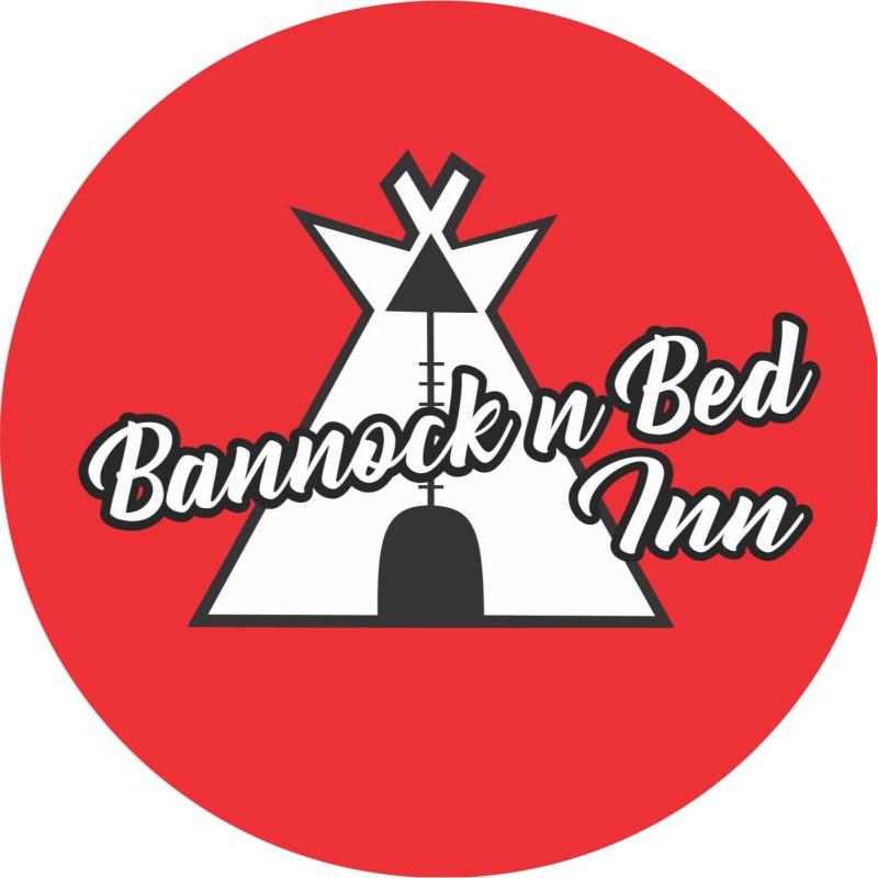 Bannock N Bed Inn