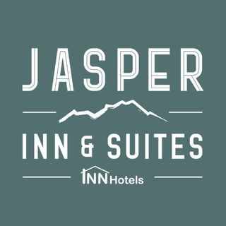 Jasper Inn