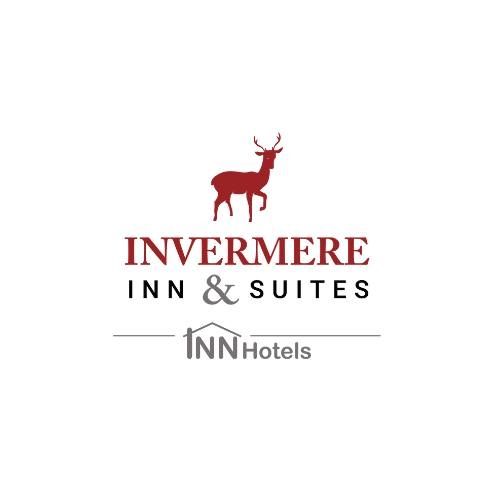 Invermere Inn & Suites