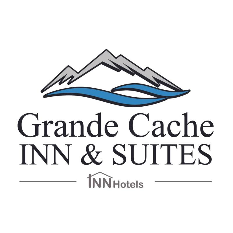 Grande Cache Inn and Suites